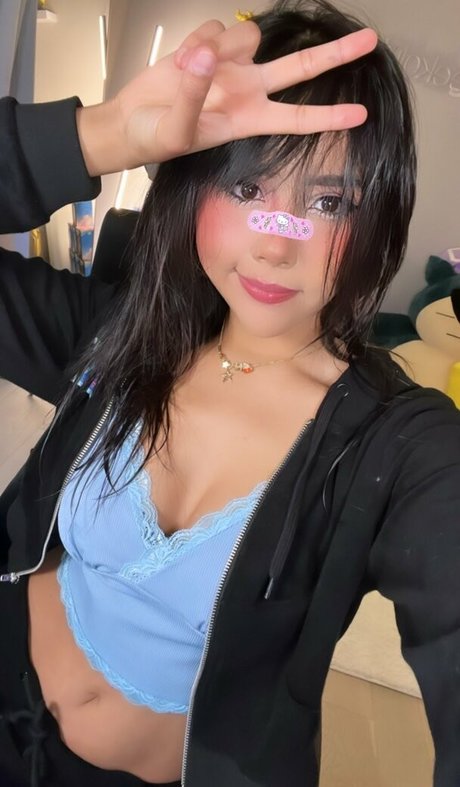 Neekolul