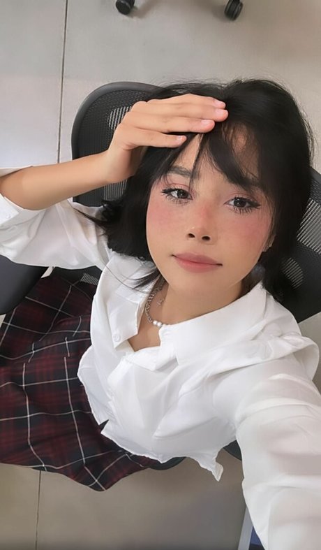 Neekolul