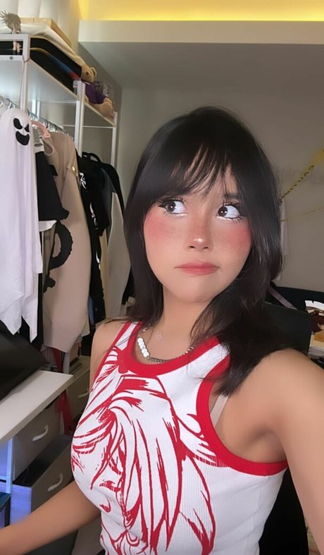 Neekolul
