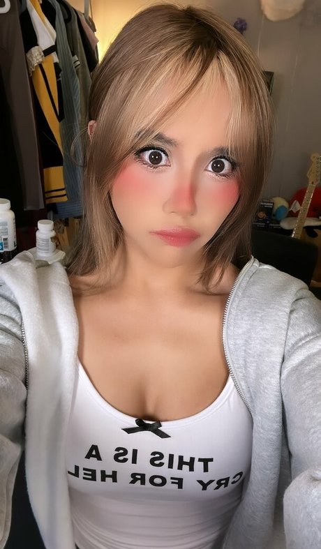 Neekolul