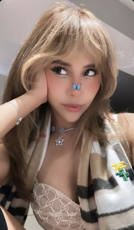 Neekolul