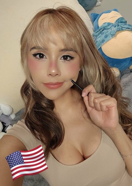 Neekolul