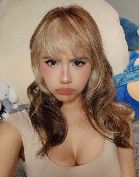 Neekolul