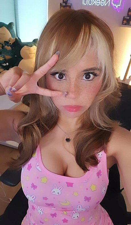 Neekolul