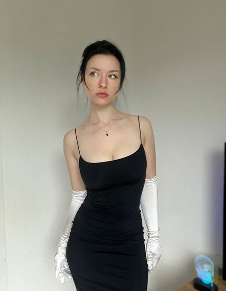 Innervus