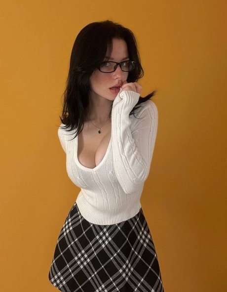 Innervus