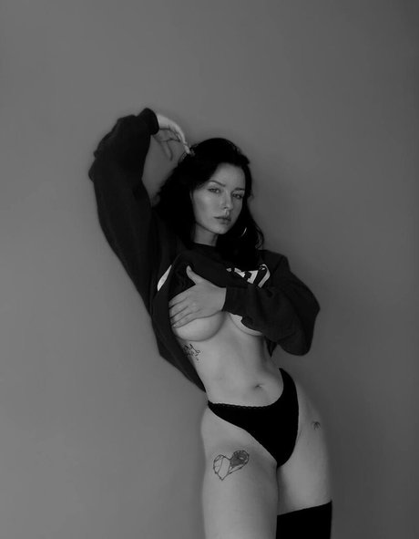 Innervus