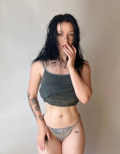 Innervus