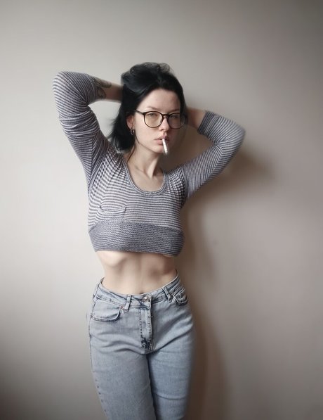 Innervus