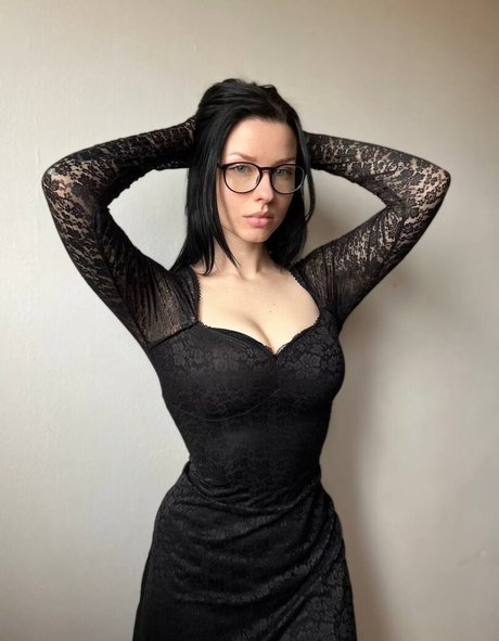 Innervus