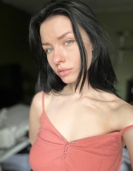 Innervus