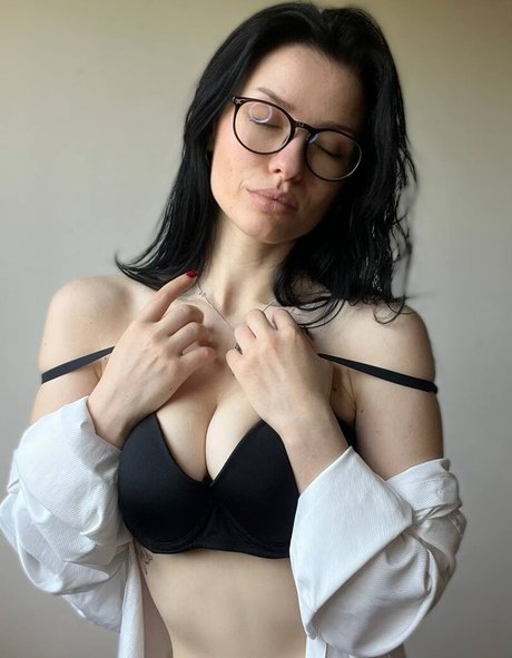 Innervus