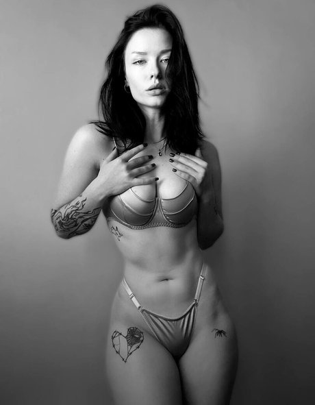 Innervus