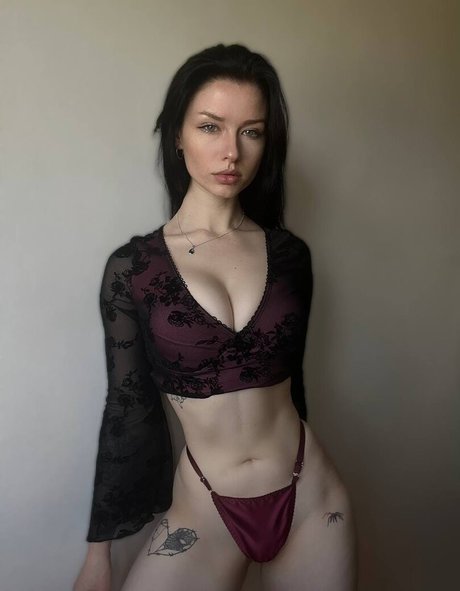 Innervus