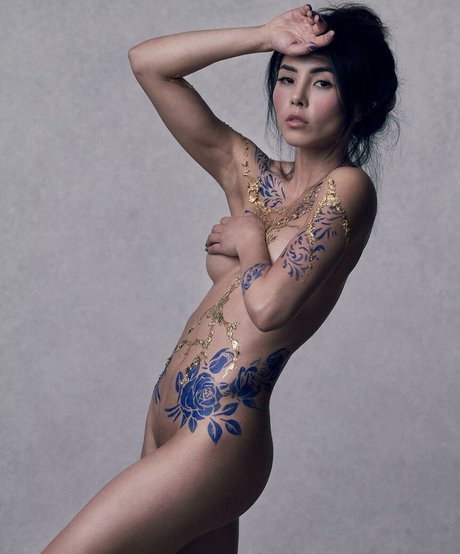 Anna Akana