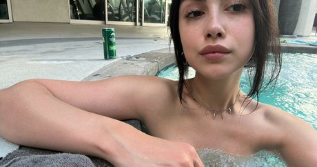 Alexa Mansour