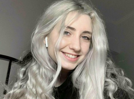 Aliceinwonderland_xo