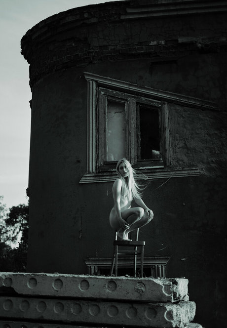 Aliceinwonderland_xo