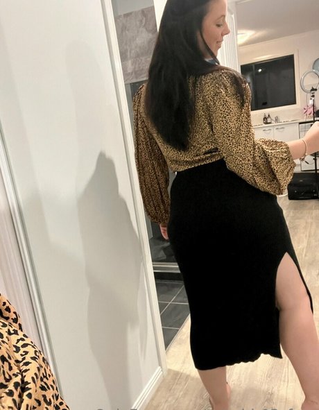 Missbb03_free