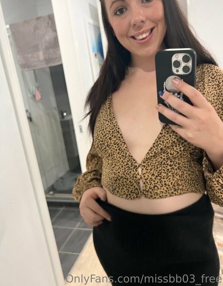 Missbb03_free