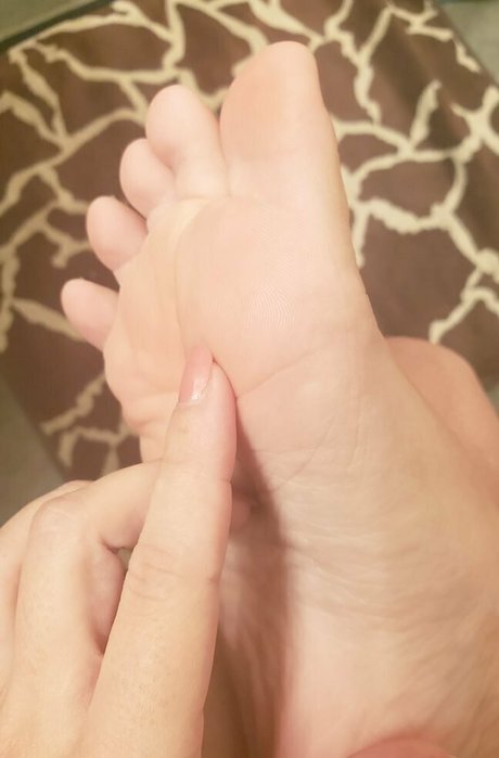 Chanelrose144