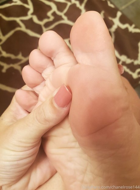 Chanelrose144
