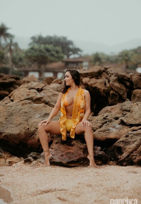 Talita Moraes