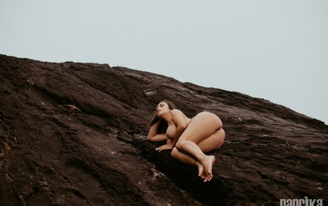 Talita Moraes