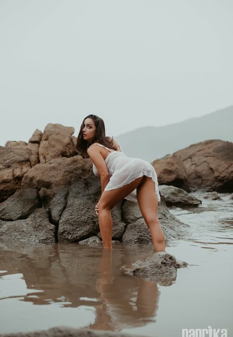 Talita Moraes