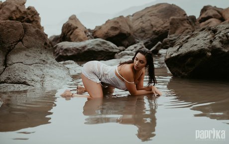 Talita Moraes