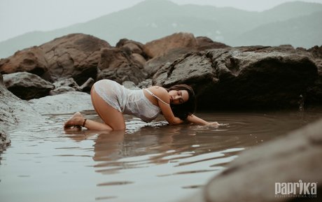Talita Moraes