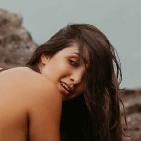 Talita Moraes