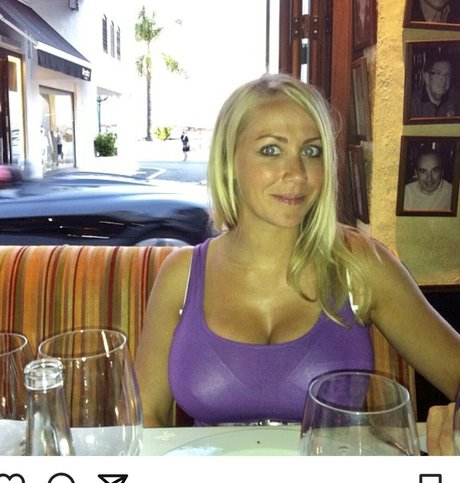 Laura Hamilton