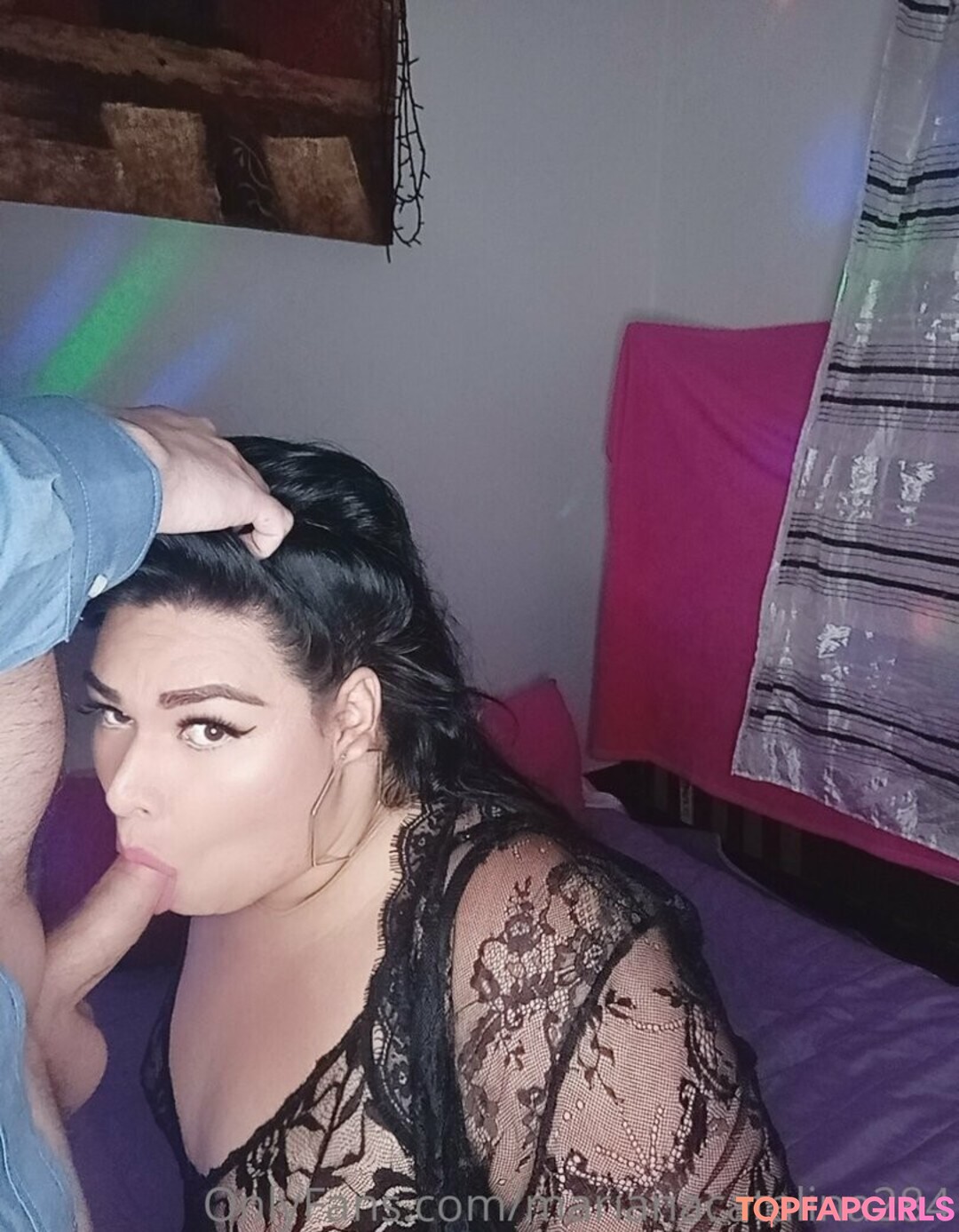 Foto di nudo di fuga di OnlyFans di Marianacatalina284 #47 Foto di nudo di fuga di OnlyFans di Marianacatalina284 #47