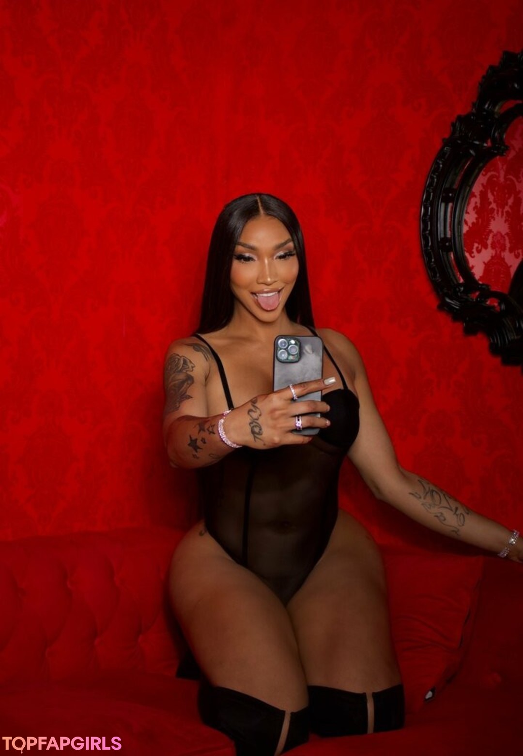 Foto di nudo di fuga di OnlyFans di Tokyo Stylez #24 Foto di nudo di fuga di OnlyFans di Tokyo Stylez #24