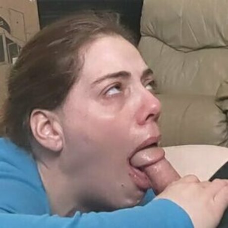 Heather_kane