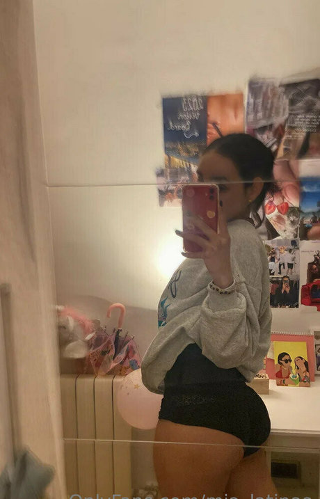 Mia_latinaa