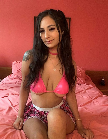 Sophiamariiex