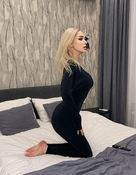 Lilyy_star