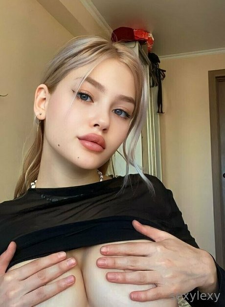 Blondiesasha