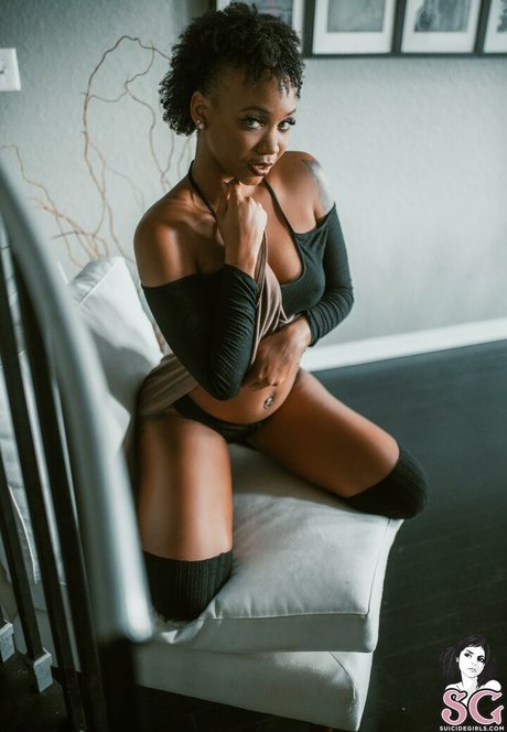 Naomi Sg