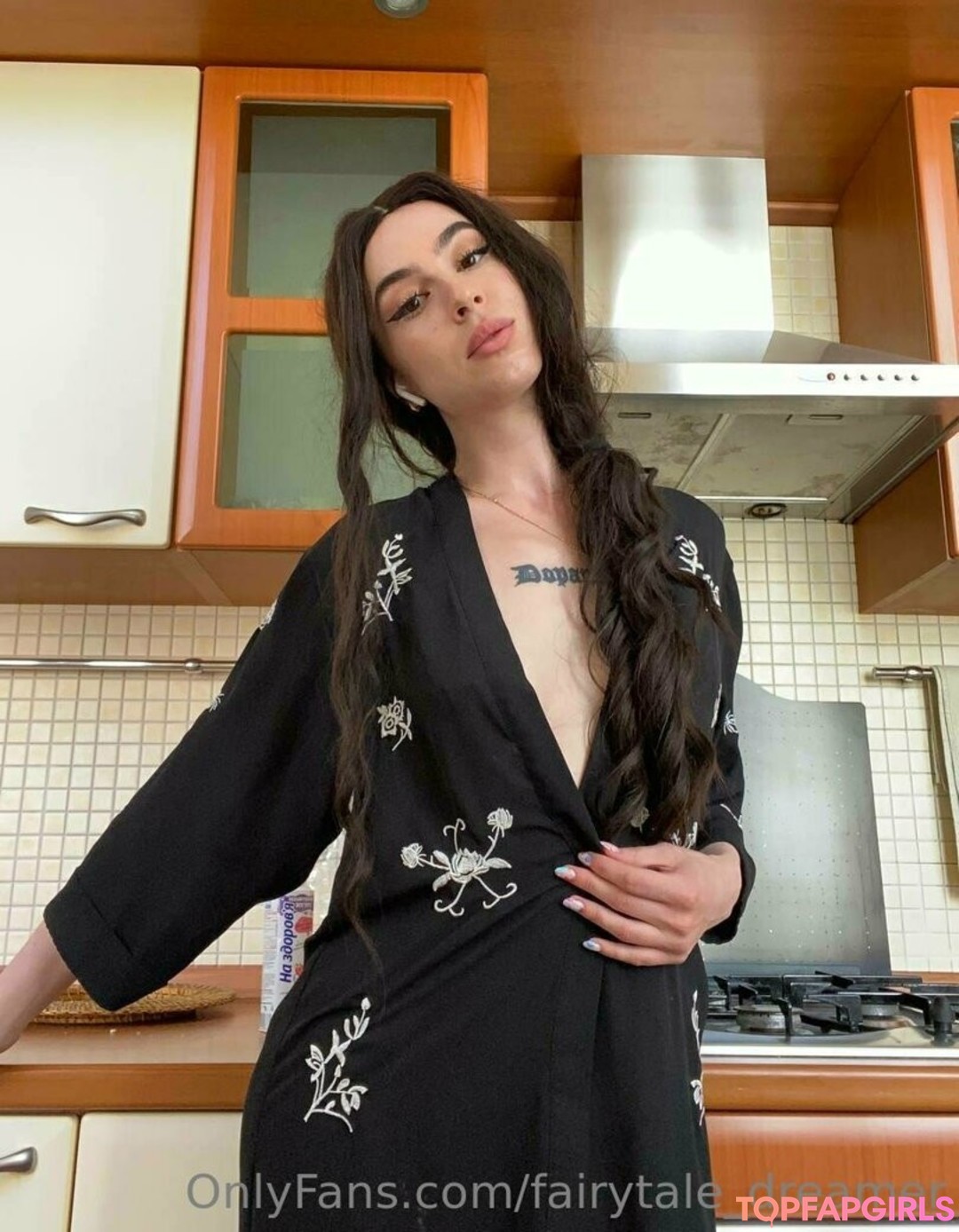 Foto di nudo di fuga di OnlyFans di Fairytaledreamer #108 Foto di nudo di fuga di OnlyFans di Fairytaledreamer #108