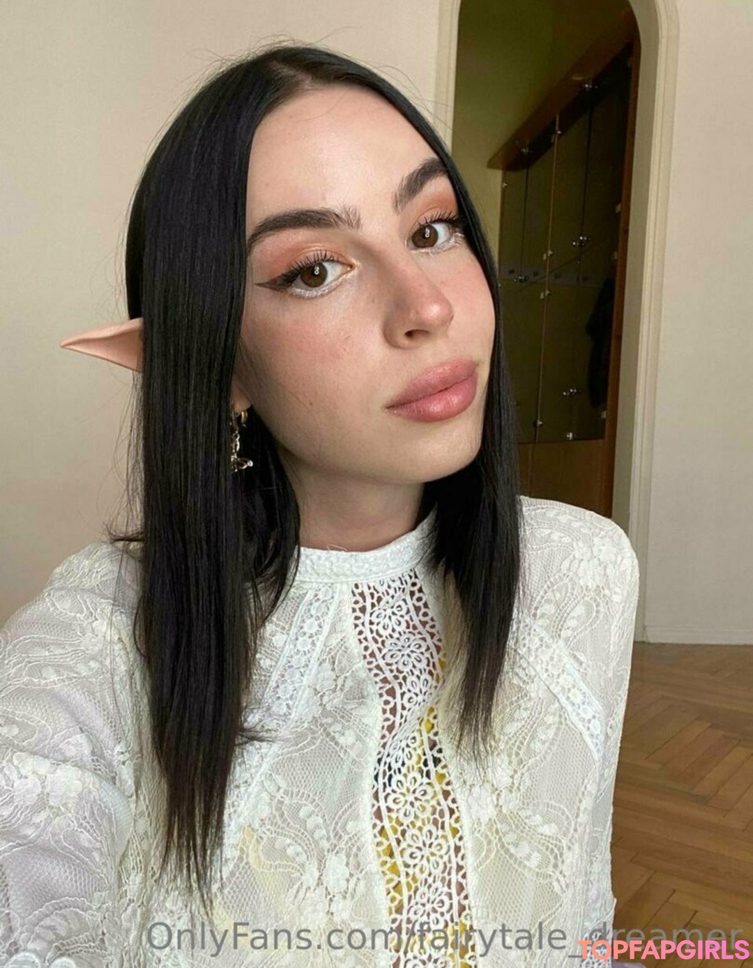 Foto di nudo di fuga di OnlyFans di Fairytaledreamer #139 Foto di nudo di fuga di OnlyFans di Fairytaledreamer #139