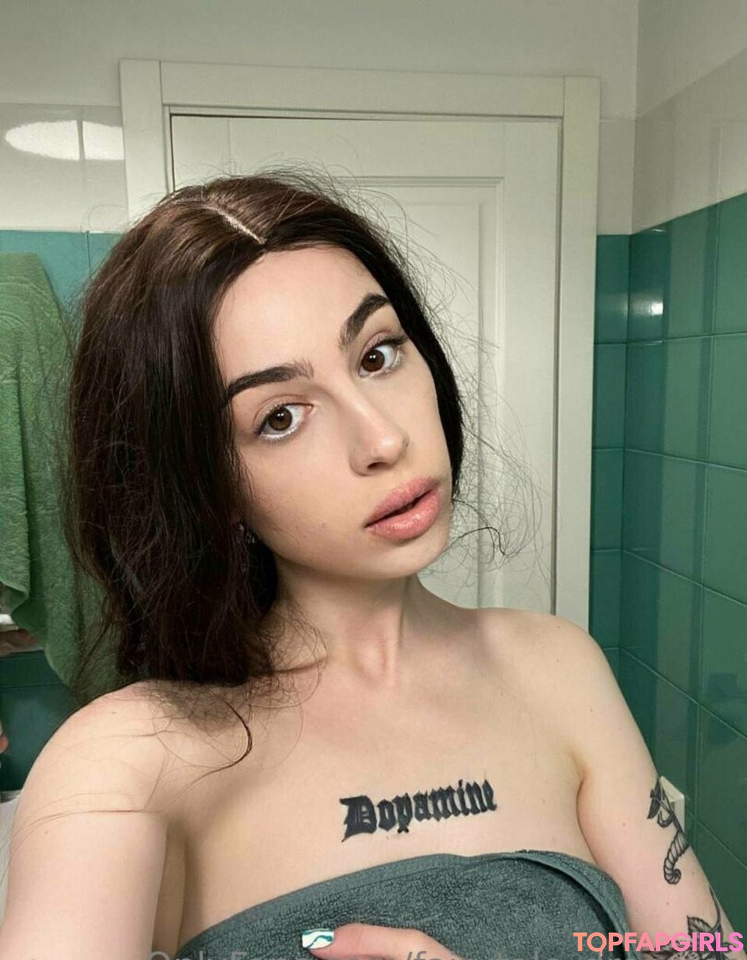 Foto di nudo di fuga di OnlyFans di Fairytaledreamer #56 Foto di nudo di fuga di OnlyFans di Fairytaledreamer #56