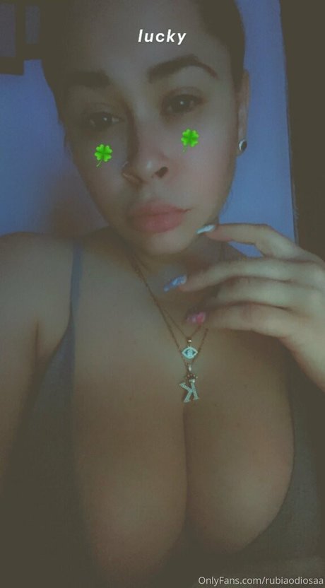 Foto di nudo di fuga di OnlyFans di Kdenissexo