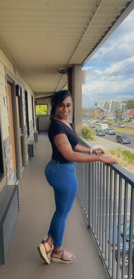 Haitian_babefeet