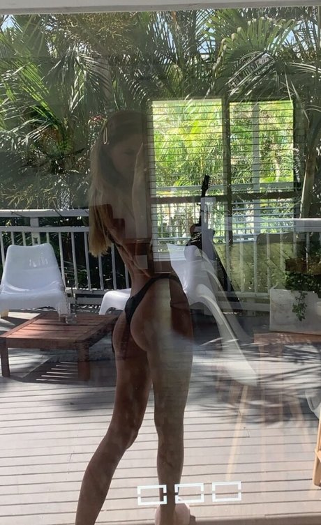 Mia_phillipson