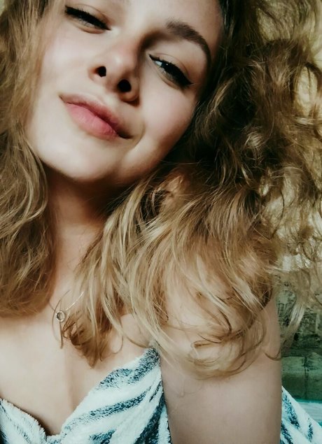 Beautygodess