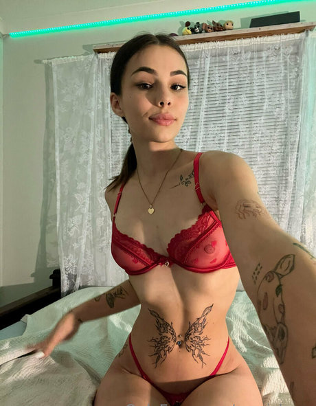 Samiskyxo