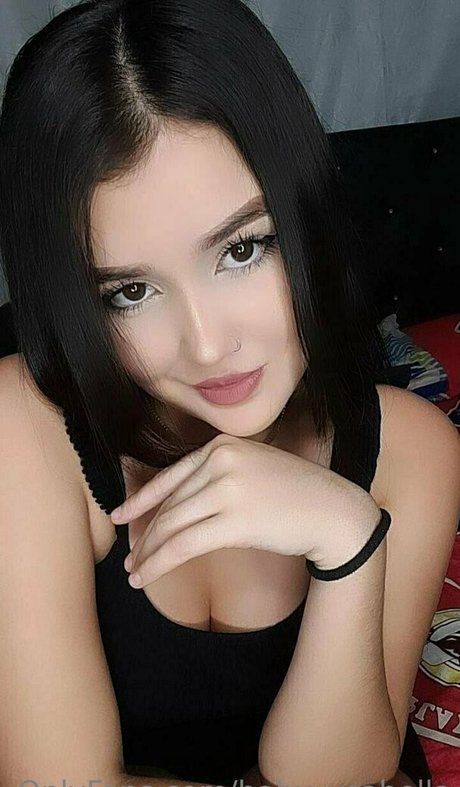 Baby_ysabella